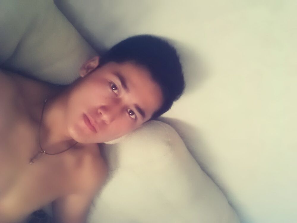 ���� 6534766 ������� ����, 28 ���, ���� ���������� � �������