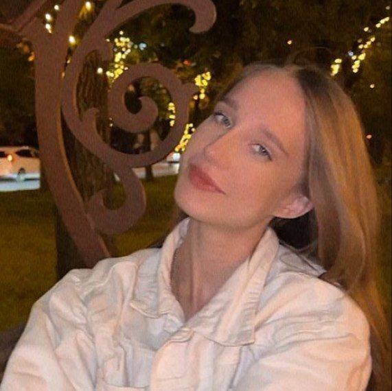  ,   , 19 ,     , 