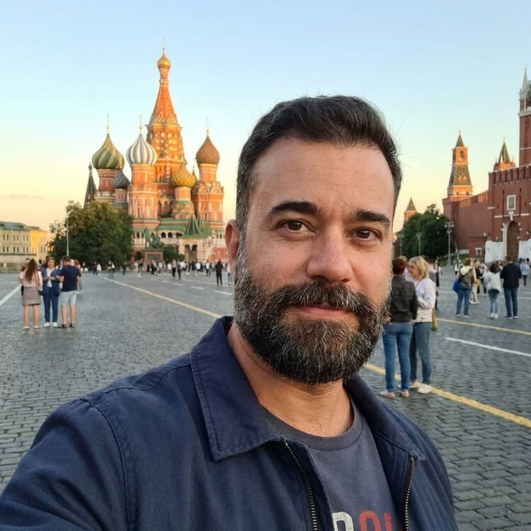 ���� 55623046 ������� �����, 43 ����, ���� ���������� � ����