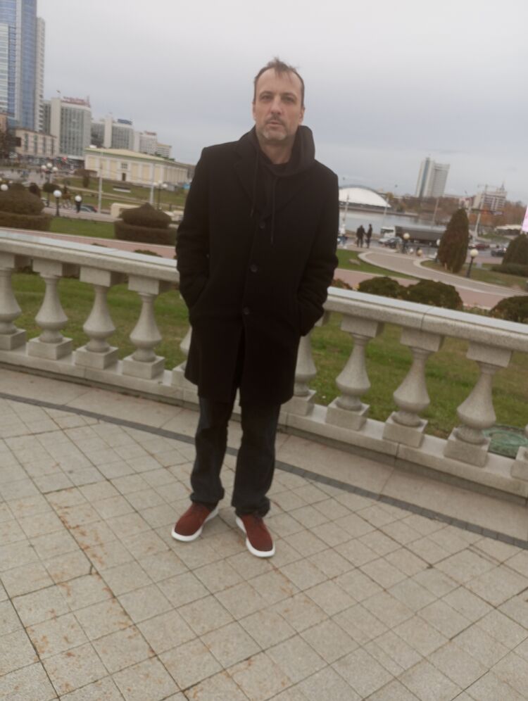 ���� 47917396 ������� �����, 43 ����, ���� ���������� � ������