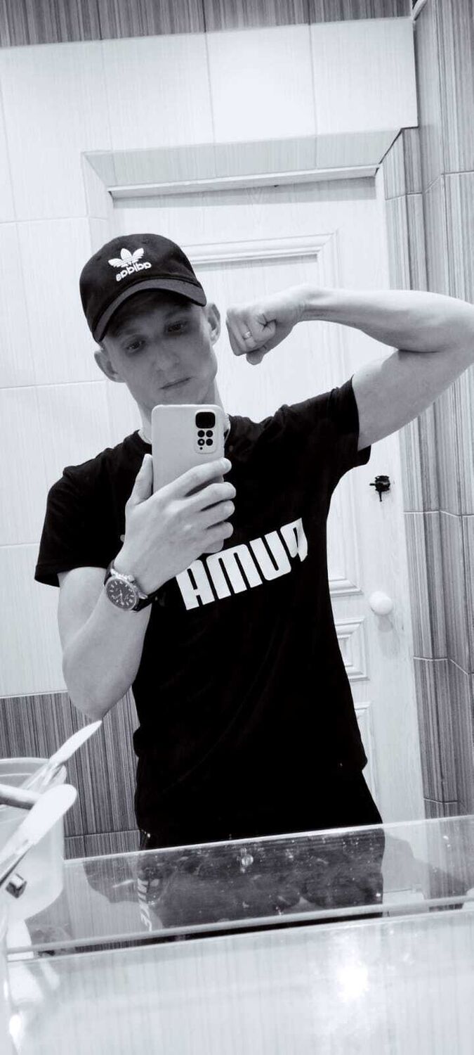 ���������� �����������, ���� ������� ������, 27 ���, ������������ ��� ������, ����� � ���������