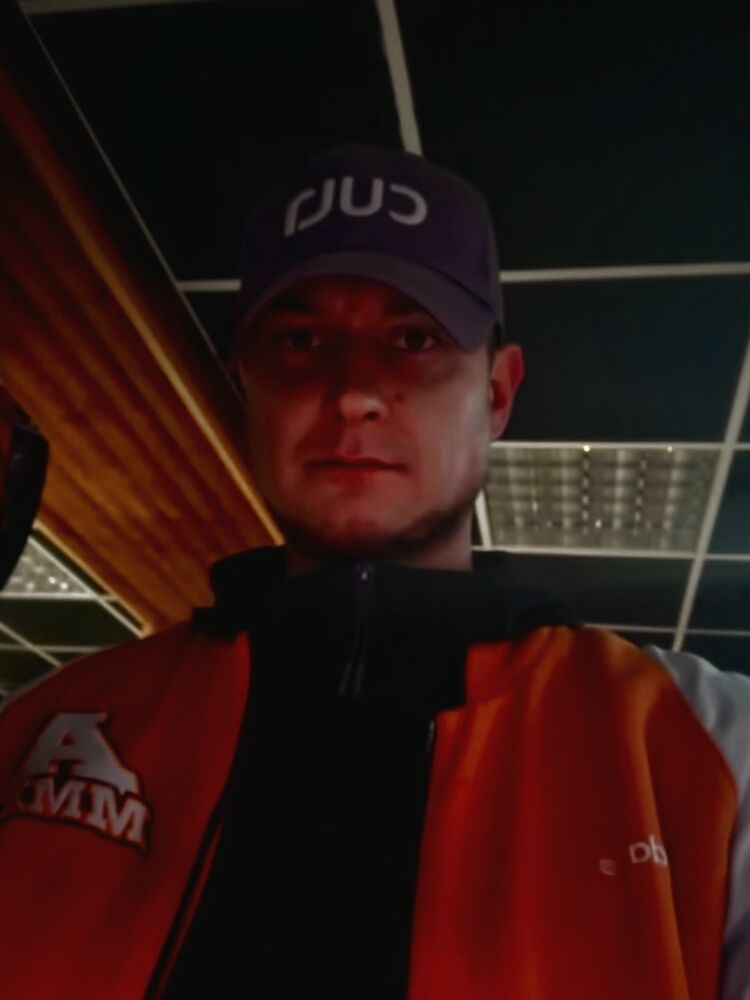 ���� 54404326 ������� Olegan, 30 ���, ���� ���������� � ���������