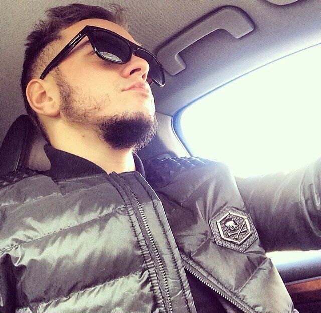 ���������� �������, ���� ������� ������, 34 ����, ������������ ��� ������, ����� � ���������