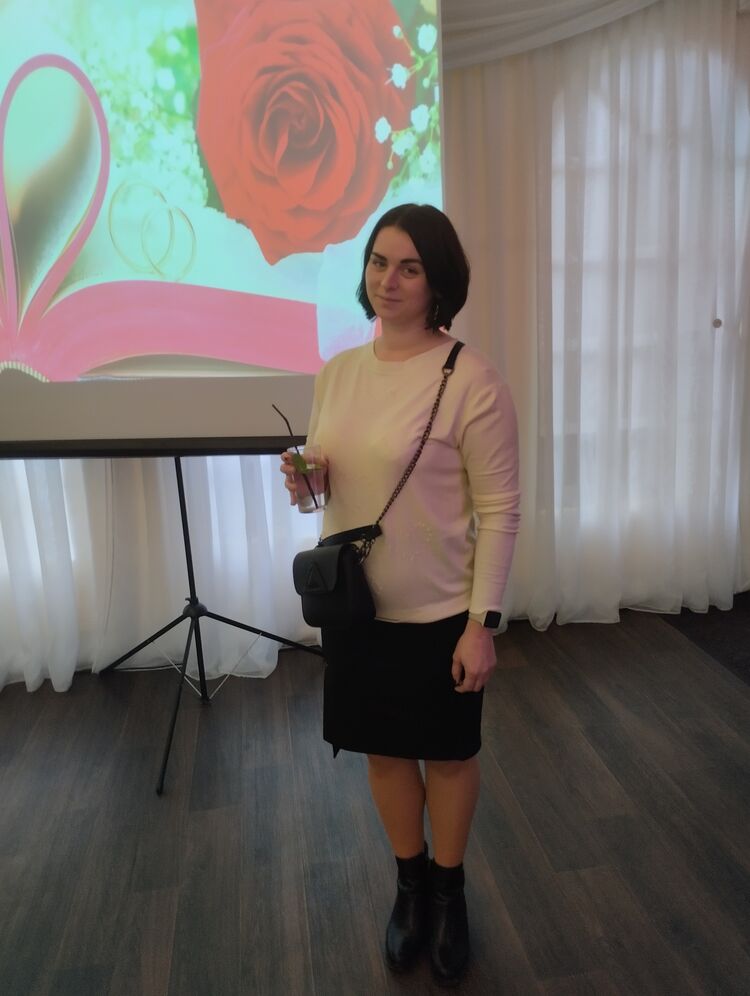 ���������� �����-���������, ���� ������� Evgenia, 32 ����, ������������ ��� ������, ����� � ���������, ���������