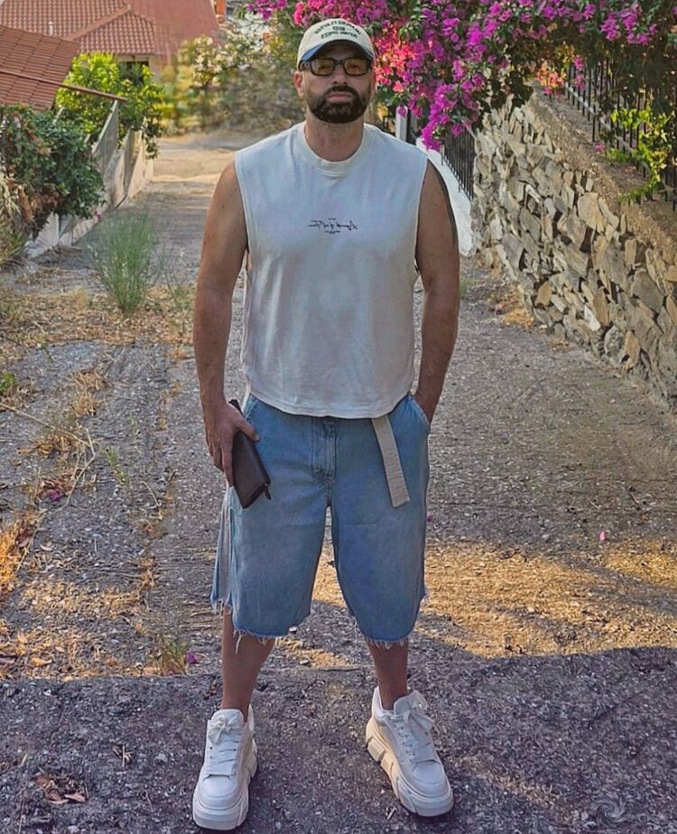 ���� 54302406 ������� ���������, 39 ���, ���� ���������� � �����-����������