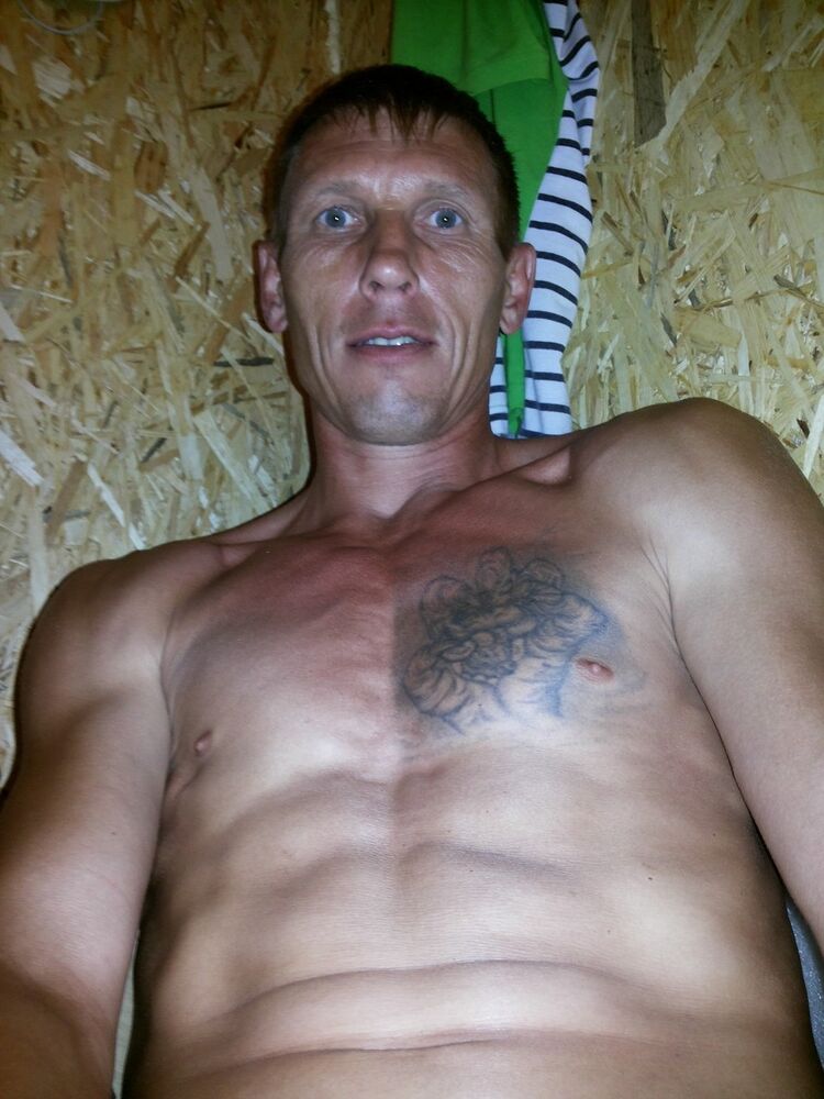 ���� 7609466 ������� �����, 52 ����, ���� ���������� � �����������