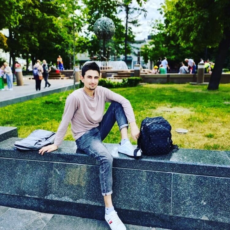 ���������� ������, ���� ������� ����, 30 ���, ������������ ��� ������, ����� � ���������