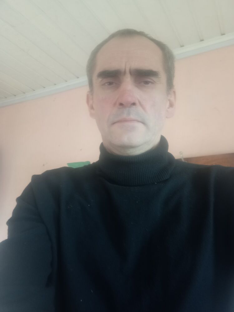  47658736  , 45 ,    