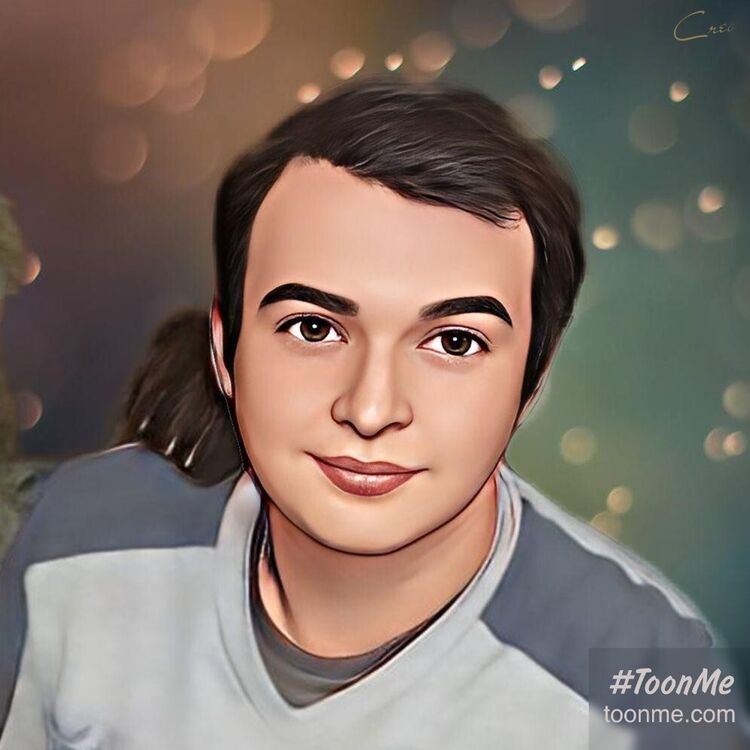 ���� 27882066 ������� ����, 32 ����, ���� ���������� � ��������