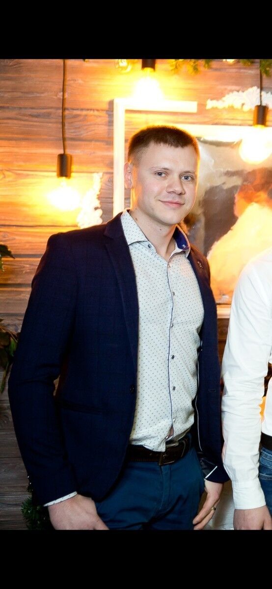 ���� 19223276 ������� �����, 31 ���, ���� ���������� � �������