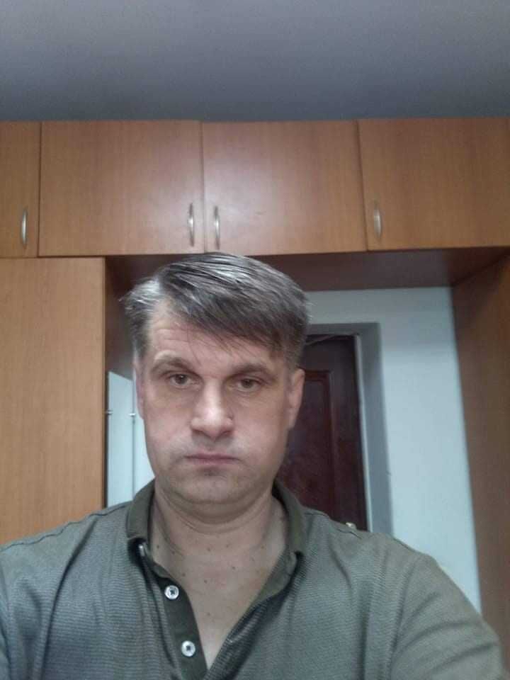 ���� 47162866 ������� �������, 39 ���, ���� ���������� � �����