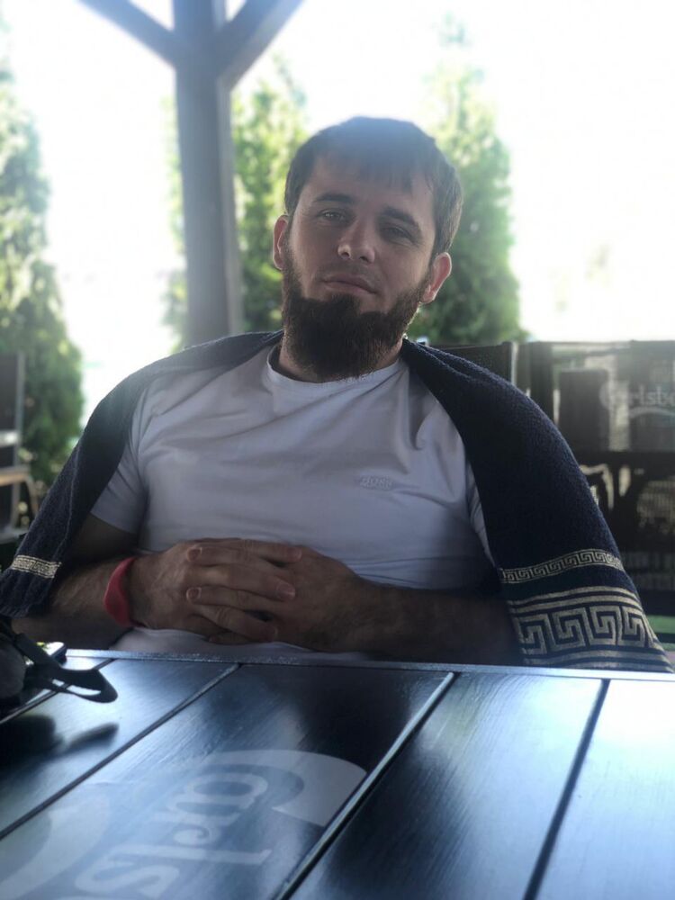 ���� 31019546 ������� ������, 31 ���, ���� ���������� � ��������