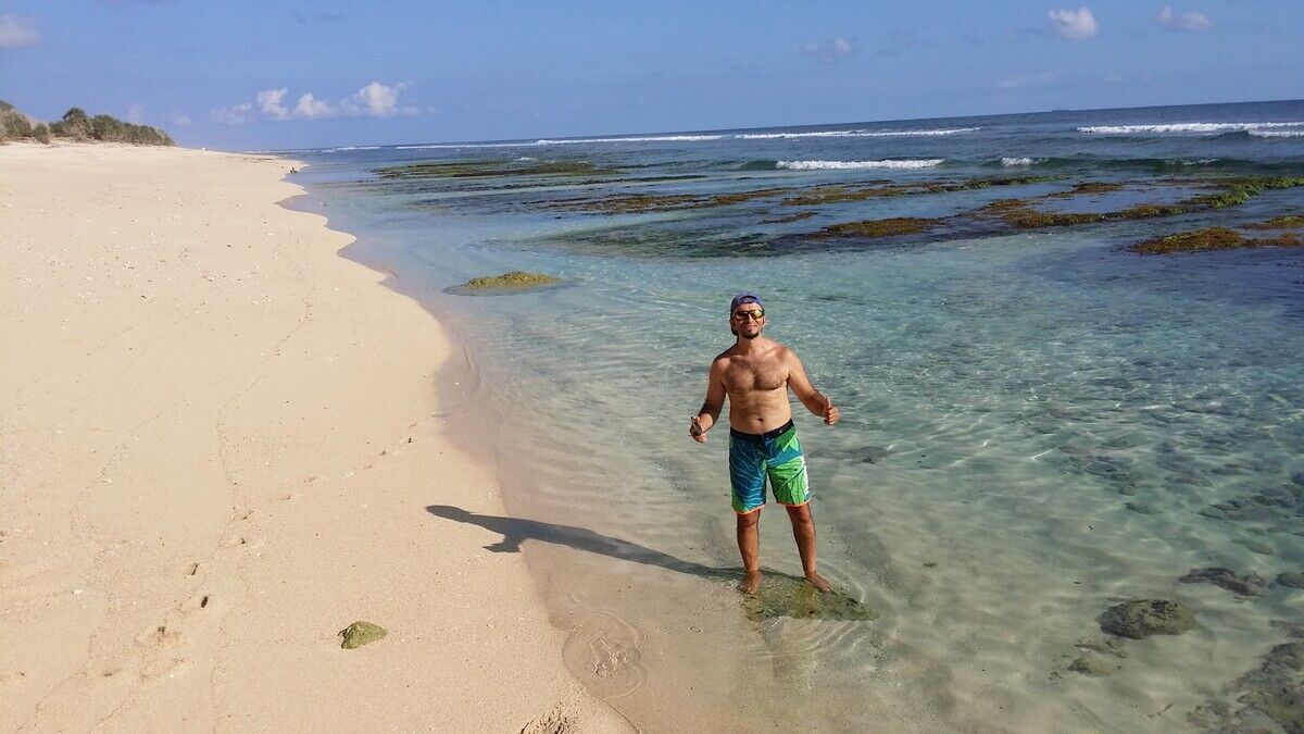  ,   Octavian, 43 ,   ,   , c , 