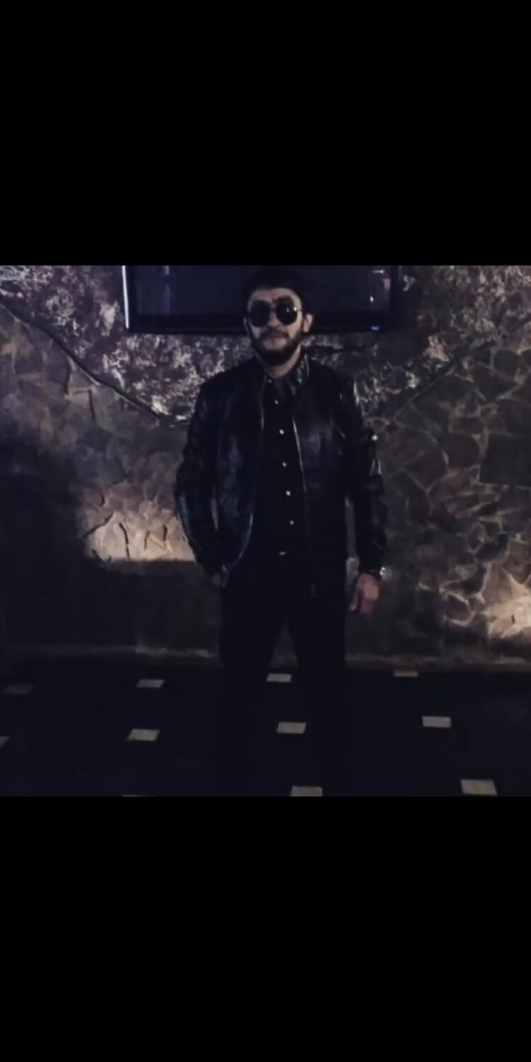 ���� 29656316 ������� ���, 38 ���, ���� ���������� � ������