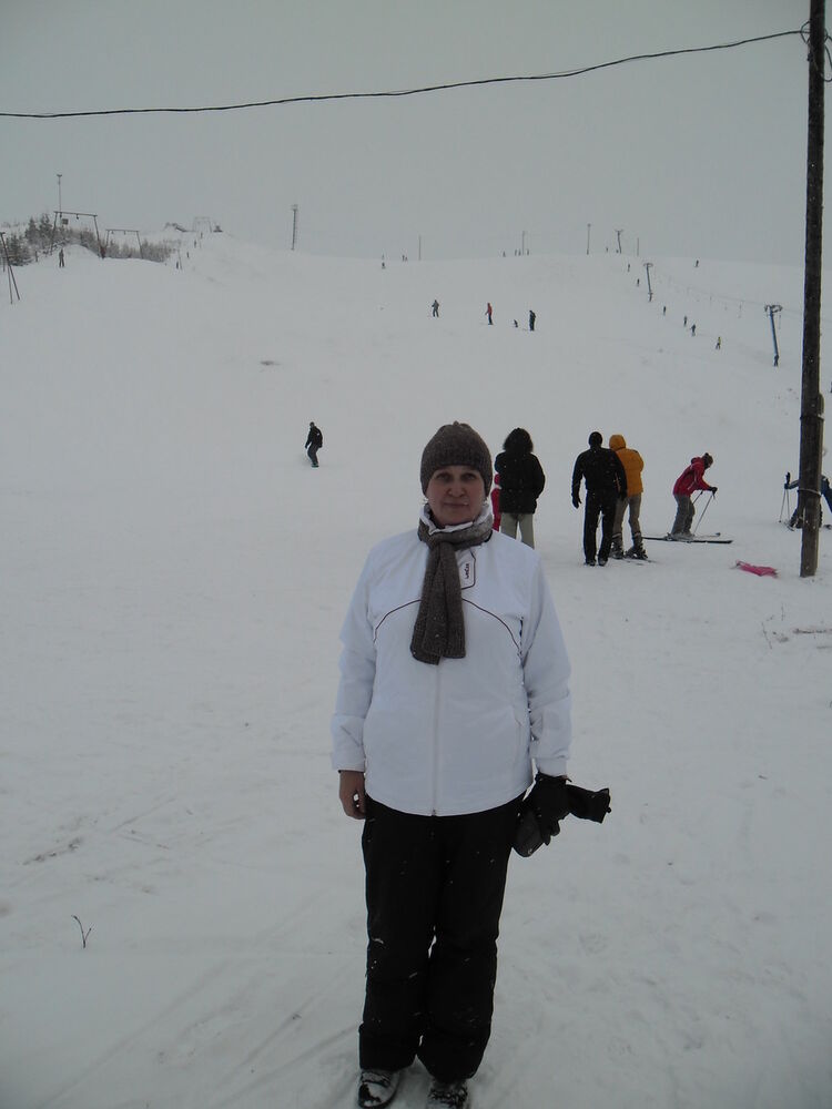 ���� 7351356 ������� �����, 57 ���, ���� ���������� � ������