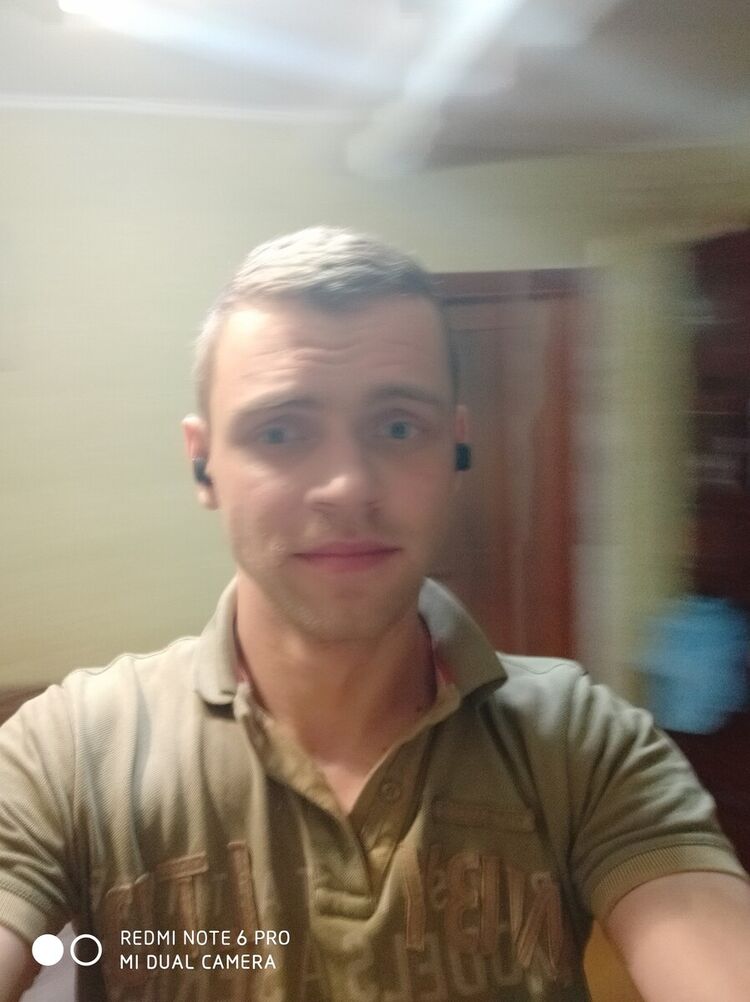  22395556  , 30 ,    