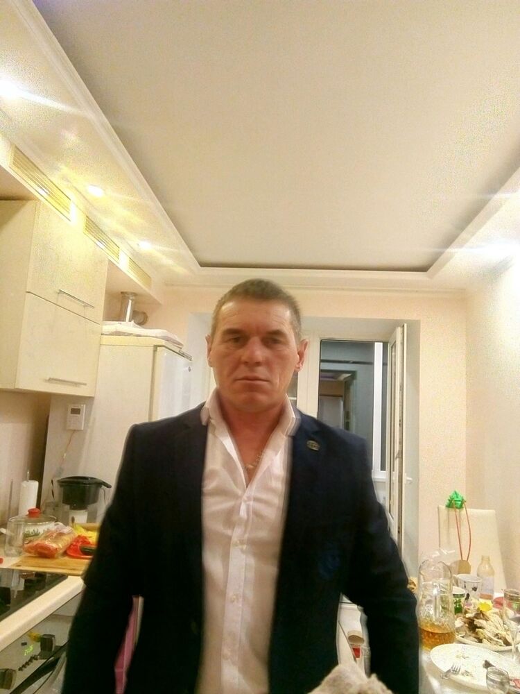 ���� 18215146 ������� ���������, 47 ���, ���� ���������� � ����������