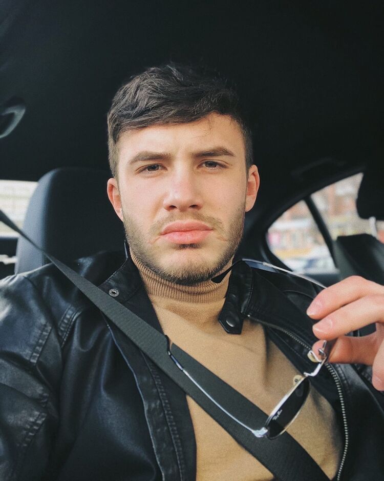  ,   , 34 ,   ,   