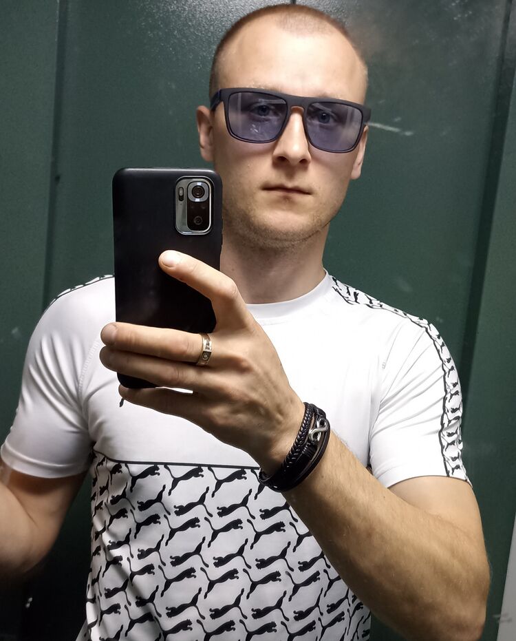 ���������� ������, ���� ������� ������, 31 ���, ������������ ��� ������, ����� � ���������