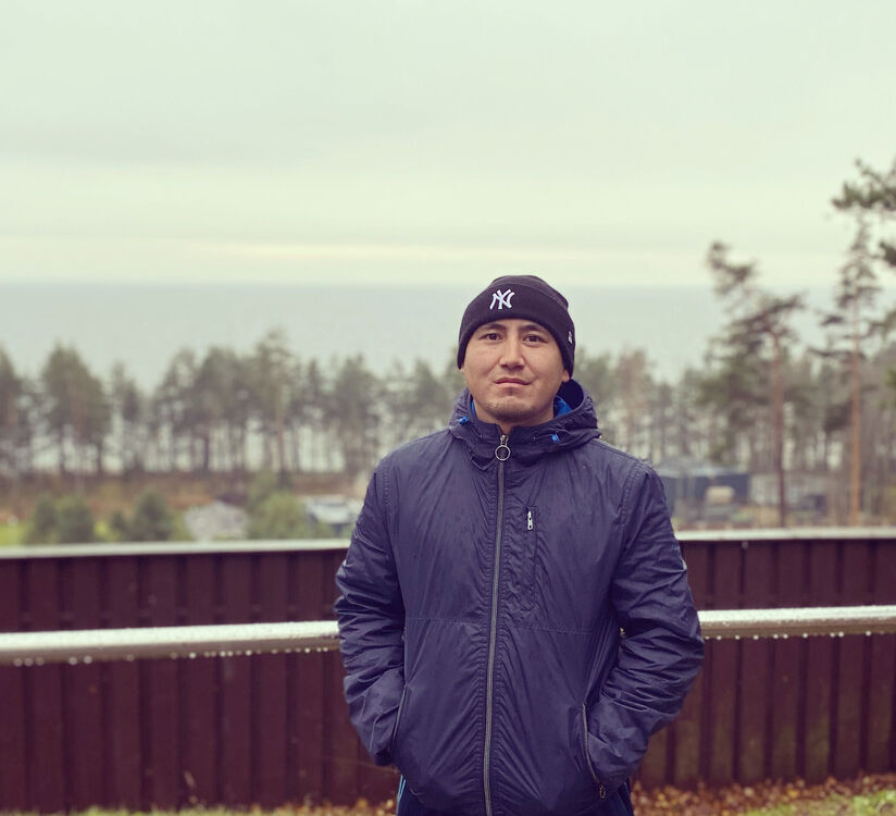 ���� 41895706 ������� ������, 32 ����, ���� ���������� � �������