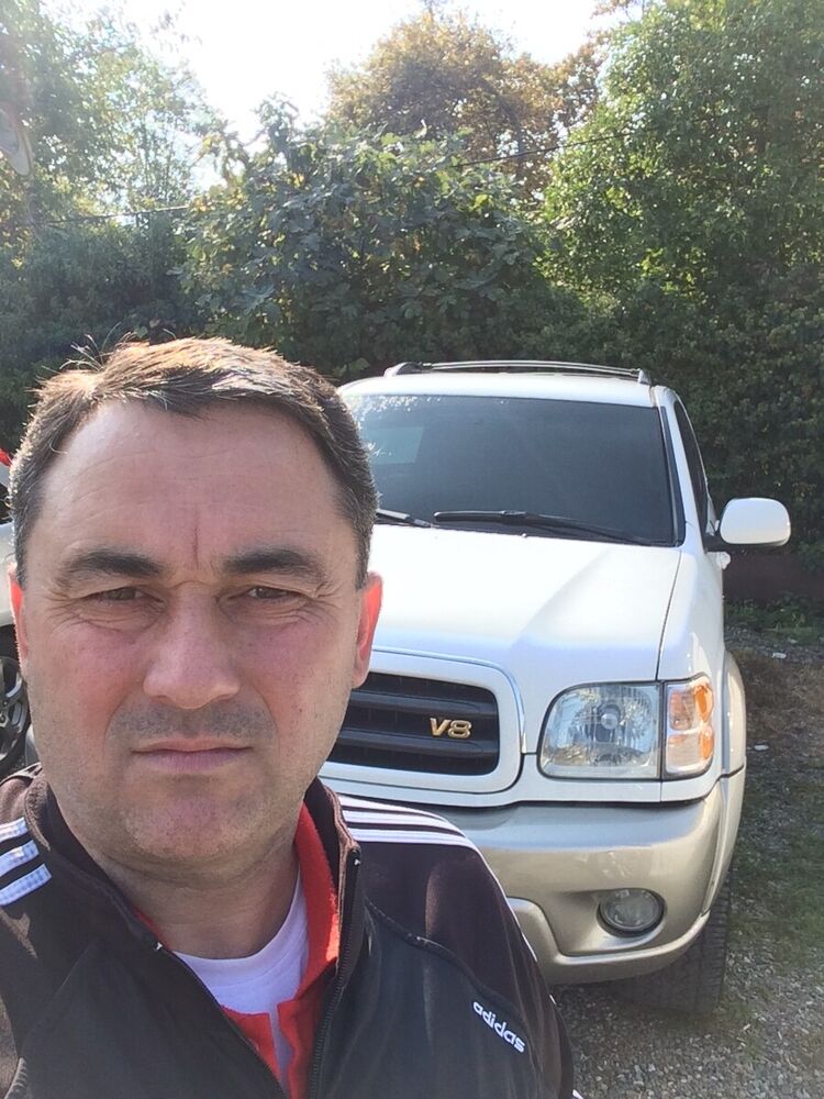 ���������� ����������, ���� ������� Beslan Besla, 52 ����, ������������ ��� ������, ����� � ���������, c�������� ���������