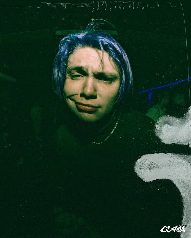  -,   , 23 ,   ,   