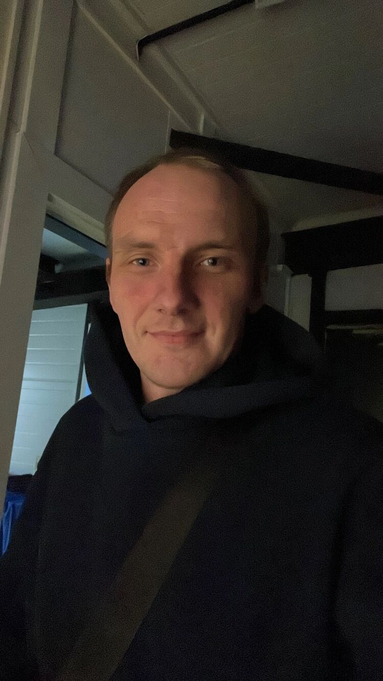 ���� 51204886 ������� ��, 34 ����, ���� ���������� � ����������