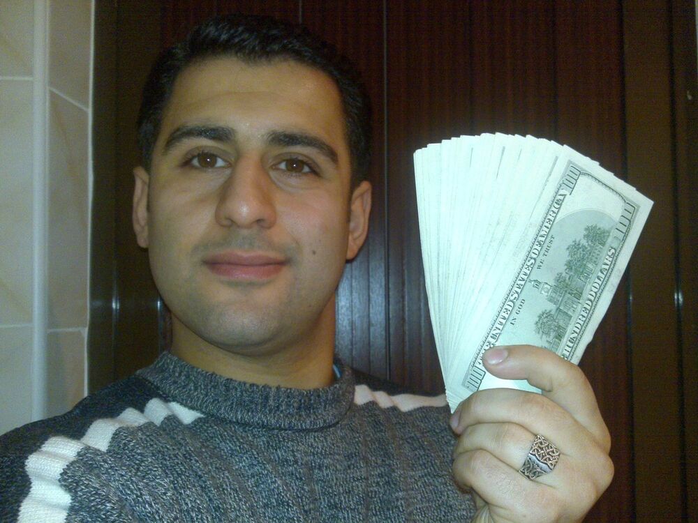 ���������� ����, ���� ������� Damet, 39 ���, ������������ ��� ������, ����� � ���������, c�������� ���������