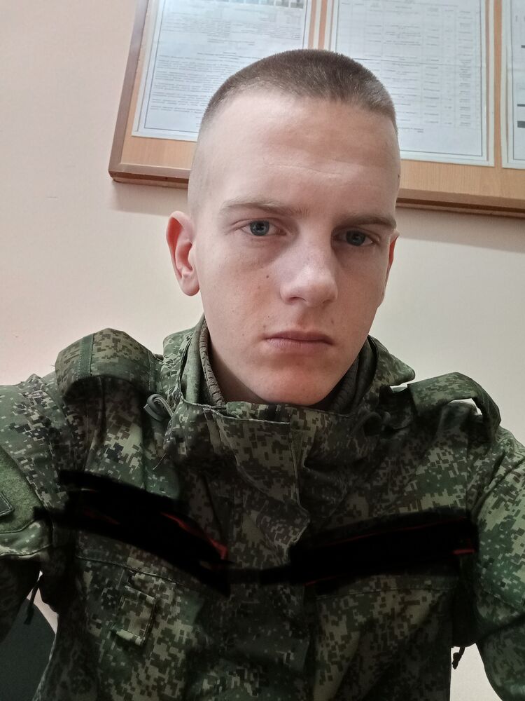 ���� 39277026 ����� Alexander, 21 ���, ���� ���������� � �����-����������