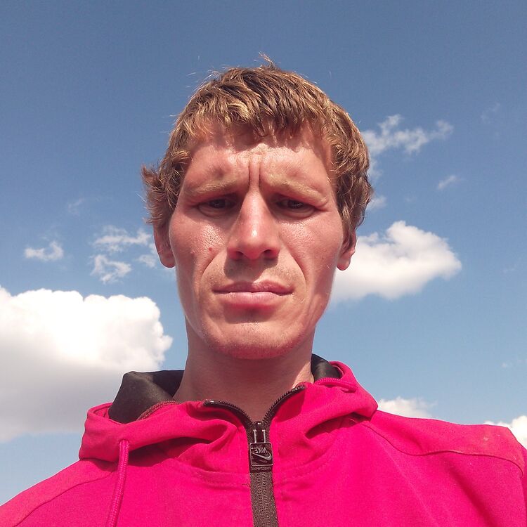 ���� 37806416 ������� ������, 36 ���, ���� ���������� � �������������