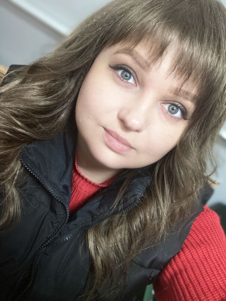 ���� 49883196 ������� Alyonka, 33 ����, ���� ���������� � ����������