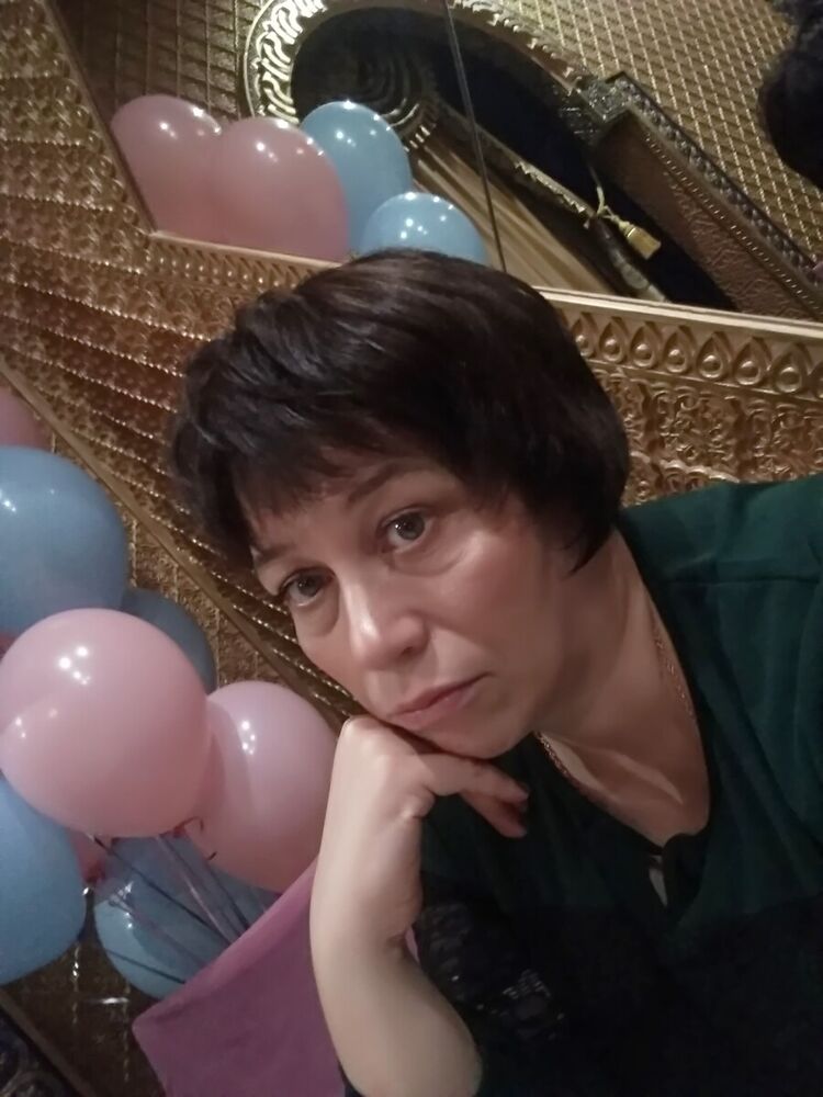 ���������� ������, ���� ������� �����, 54 ����, ������������ ��� ������, ����� � ���������, c�������� ���������