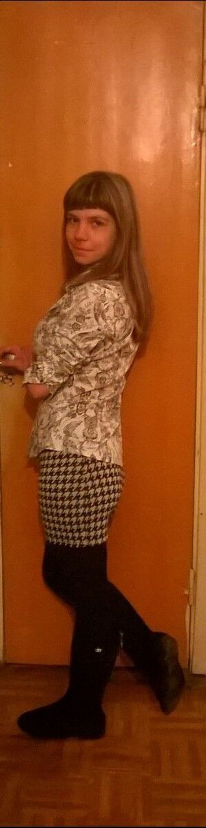 ���������� �������, ���� ������� �������, 36 ���, ������������ ��� ������, ����� � ���������, c�������� ���������