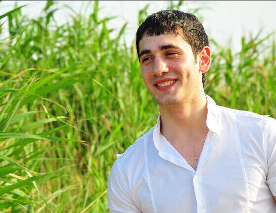 ���������� ������, ���� ������� �������, 44 ����, ������������ ��� ������, ����� � ���������, c�������� ���������