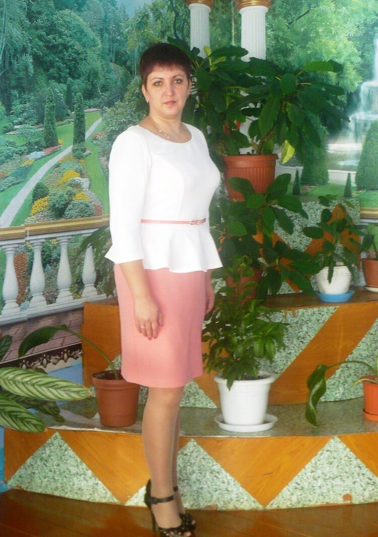  ,   Irina, 48 ,   ,   , c 