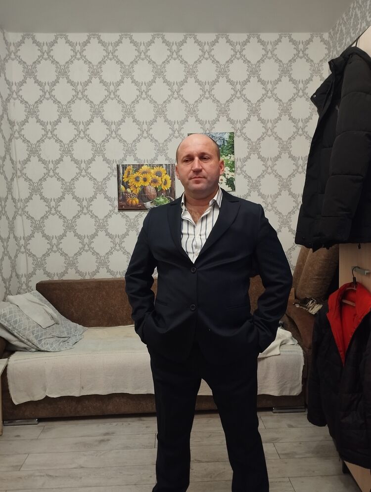 ���������� ������, ���� ������� ��������, 42 ����, ������������ ��� ������, ����� � ���������, c�������� ���������