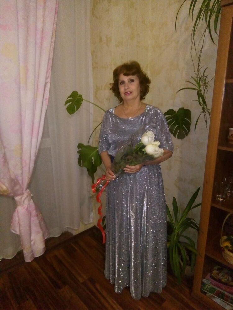  ,   , 60 ,   c 