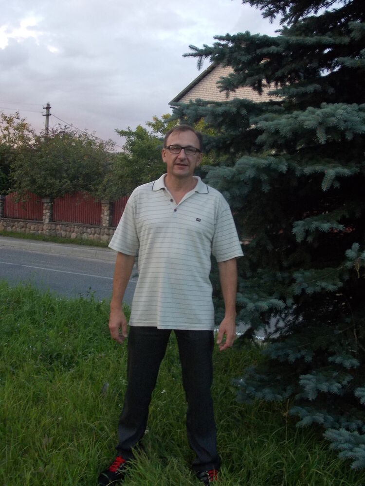  ,   , 56 ,   