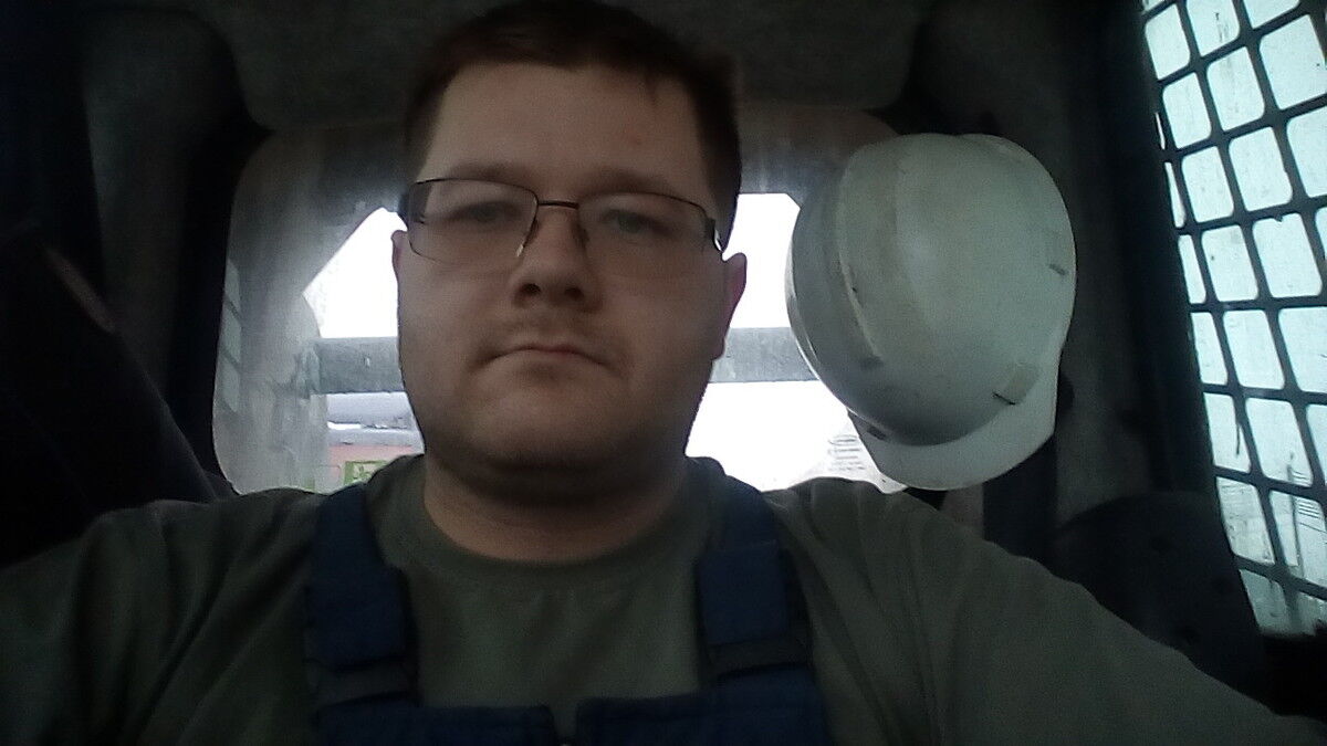 ���������� �����-���������, ���� ������� �������, 36 ���, ������������ ��� ������, ����� � ���������, c�������� ���������, ���������