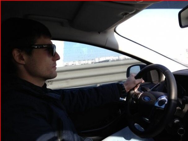 ���� 18819286 ������� �����, 33 ����, ���� ���������� � �����