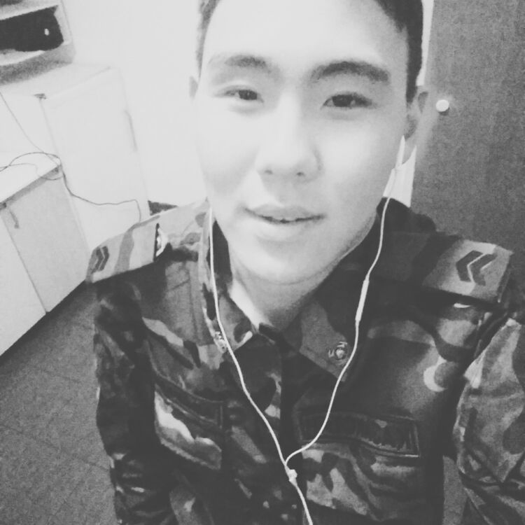 ���� 8647666 ������� �����, 33 ����, ���� ���������� � ������������