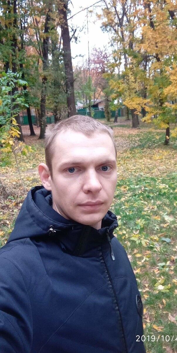  19235226  Adnreygorduy, 33 ,    