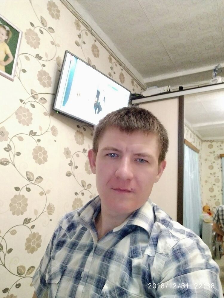 ���� 18890616 ������� ������, 41 ���, ���� ���������� � �������