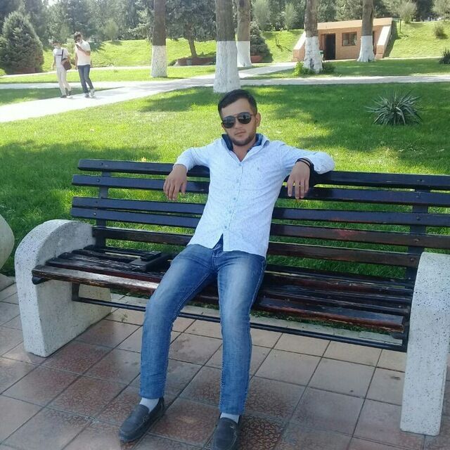 ���� 23408656 ������� Suxrob, 31 ���, ���� ���������� � ����������