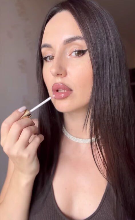 ���� 53527196 ������� �����, 28 ���, ���� ���������� � �����