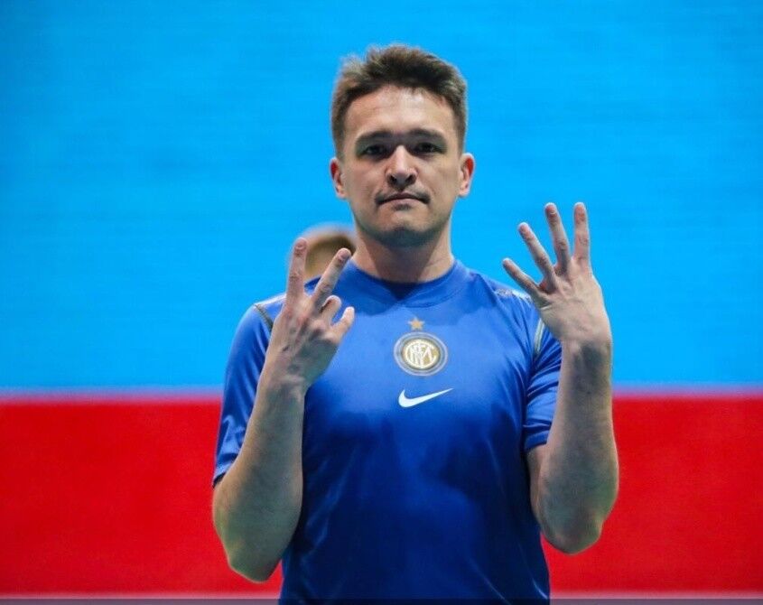 ���� 18959426 ������� ����, 40 ���, ���� ���������� � ������