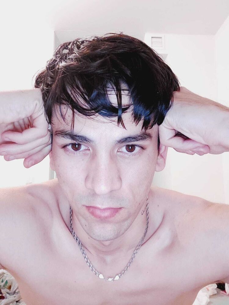 ���� 35974526 ������� ������, 29 ���, ���� ���������� � ����������