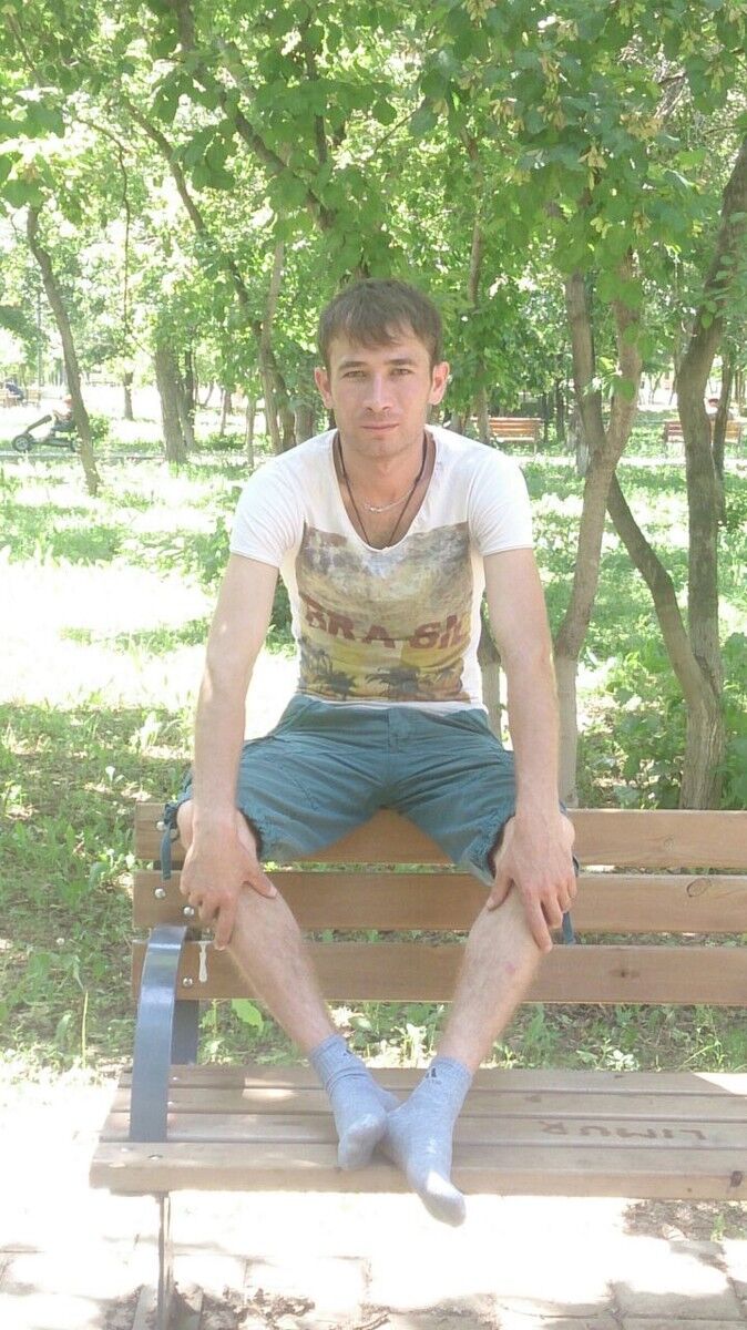  6172996  Ruslan, 35 ,    