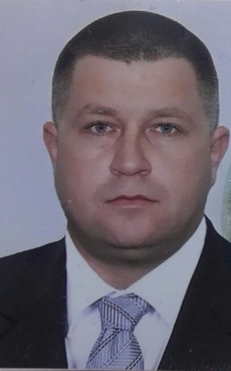 ���� 20719556 ������� ���������, 41 ���, ���� ���������� � ������