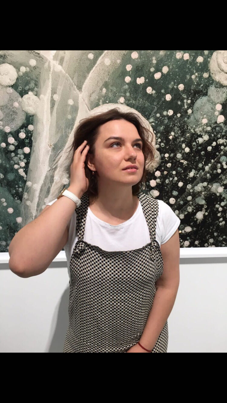 ���������� ������, ���� ������� ������, 40 ���, ������������ ��� ������, ����� � ���������